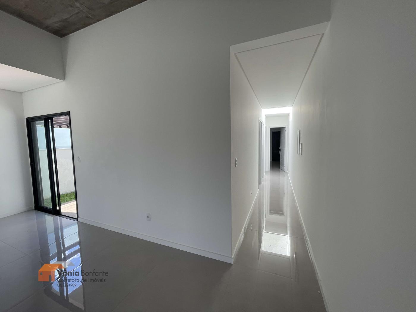 Casa à venda com 3 quartos, 113m² - Foto 15