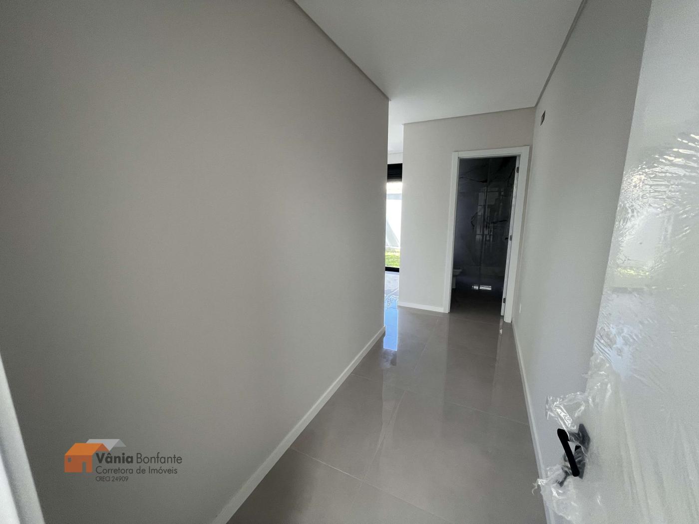 Casa à venda com 3 quartos, 113m² - Foto 21