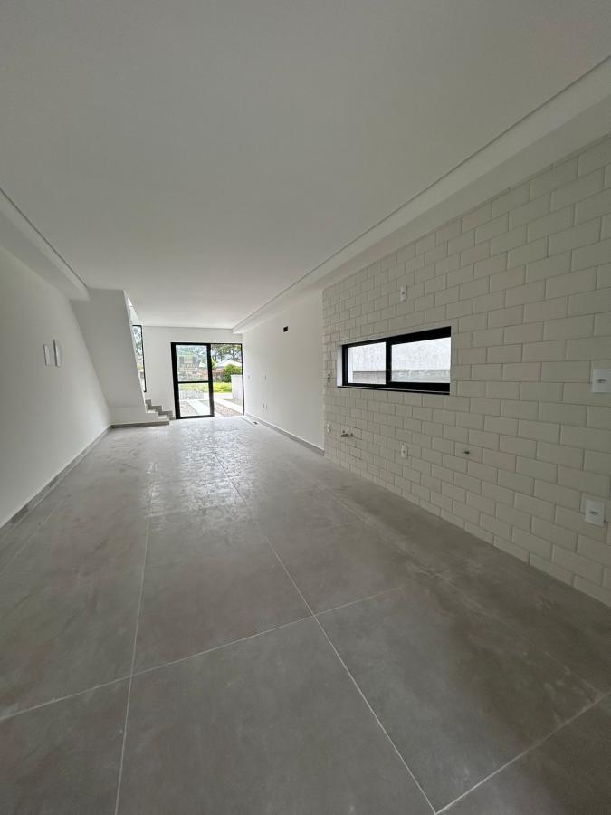 Casa à venda com 3 quartos, 122m² - Foto 14