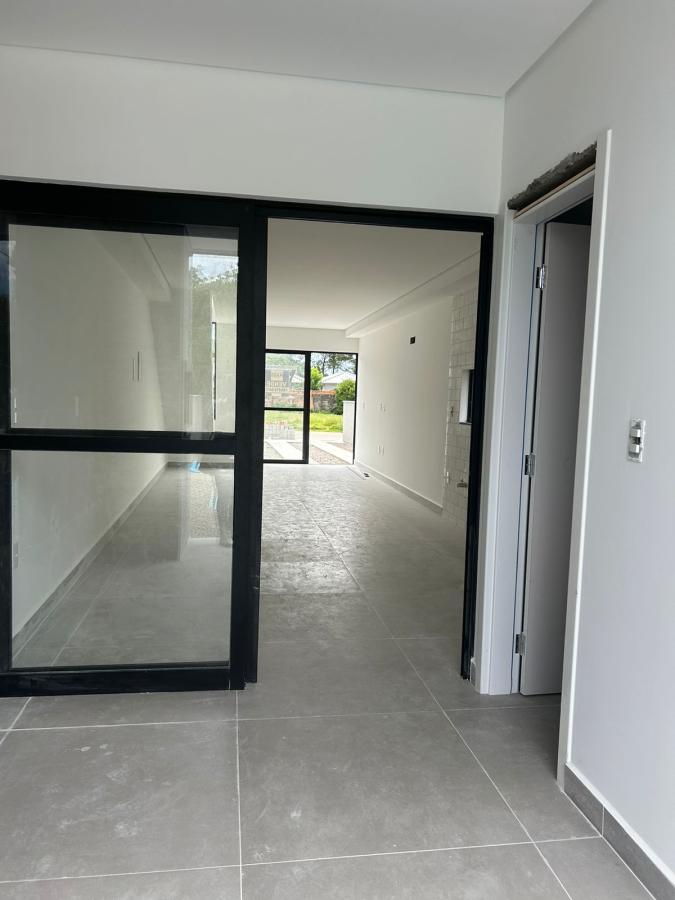 Casa à venda com 3 quartos, 122m² - Foto 13