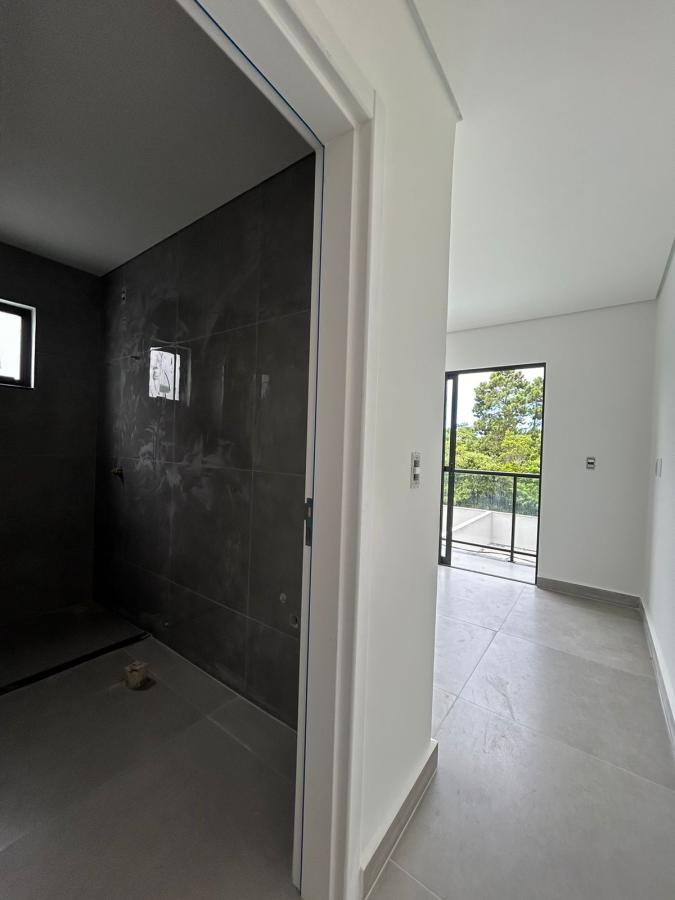 Casa à venda com 3 quartos, 122m² - Foto 20