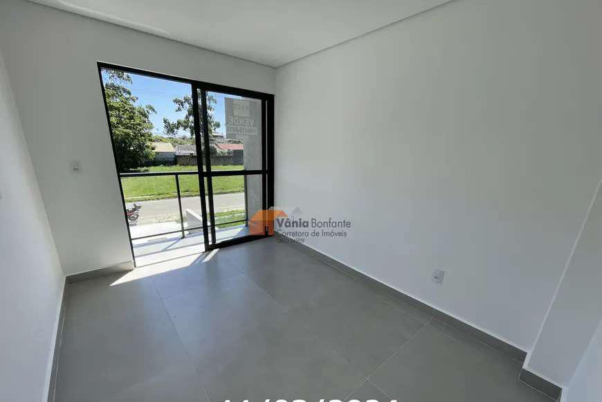 Casa à venda com 3 quartos, 122m² - Foto 17