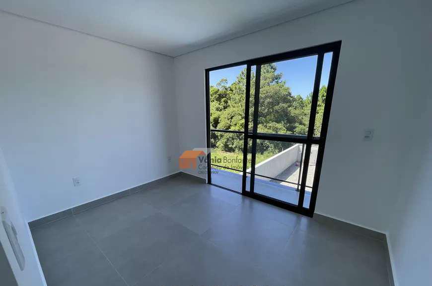 Casa à venda com 3 quartos, 122m² - Foto 21